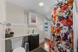 253 Benton Street - Photo 27