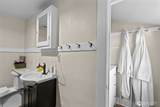 253 Benton Street - Photo 28