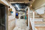 253 Benton Street - Photo 29