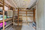 253 Benton Street - Photo 30