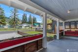 253 Benton Street - Photo 4
