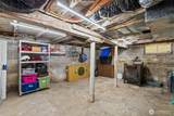 253 Benton Street - Photo 31