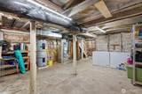 253 Benton Street - Photo 32