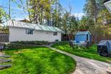 253 Benton Street - Photo 33