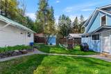 253 Benton Street - Photo 34