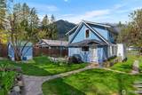 253 Benton Street - Photo 35
