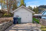 253 Benton Street - Photo 36