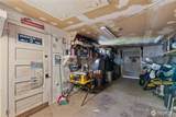 253 Benton Street - Photo 37
