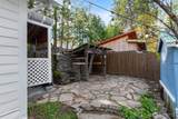 253 Benton Street - Photo 38