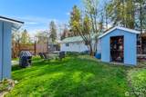 253 Benton Street - Photo 39