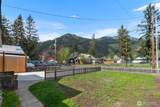 253 Benton Street - Photo 40
