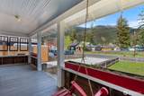 253 Benton Street - Photo 5