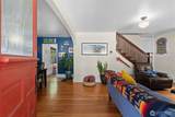 253 Benton Street - Photo 6