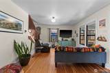 253 Benton Street - Photo 7