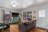 253 Benton Street - Photo 8