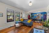 253 Benton Street - Photo 9