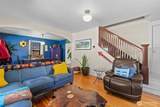253 Benton Street - Photo 10