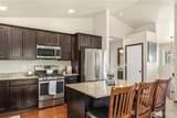 9702 Lowell Larimer Road - Photo 11