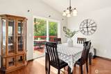 9702 Lowell Larimer Road - Photo 12