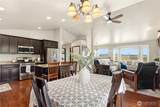 9702 Lowell Larimer Road - Photo 13