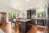 9702 Lowell Larimer Road - Photo 14