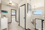 9702 Lowell Larimer Road - Photo 15