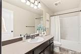 9702 Lowell Larimer Road - Photo 16