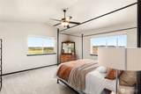 9702 Lowell Larimer Road - Photo 17