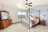 9702 Lowell Larimer Road - Photo 18