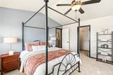 9702 Lowell Larimer Road - Photo 19