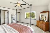 9702 Lowell Larimer Road - Photo 20
