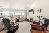 9702 Lowell Larimer Road - Photo 3