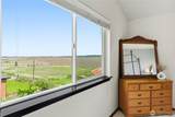 9702 Lowell Larimer Road - Photo 21