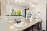 9702 Lowell Larimer Road - Photo 22