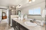 9702 Lowell Larimer Road - Photo 23