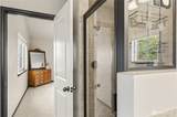 9702 Lowell Larimer Road - Photo 24
