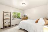 9702 Lowell Larimer Road - Photo 25
