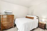 9702 Lowell Larimer Road - Photo 26