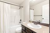 9702 Lowell Larimer Road - Photo 27