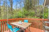9702 Lowell Larimer Road - Photo 30