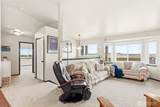 9702 Lowell Larimer Road - Photo 4