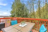 9702 Lowell Larimer Road - Photo 31