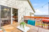 9702 Lowell Larimer Road - Photo 32