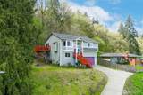 9702 Lowell Larimer Road - Photo 33