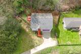 9702 Lowell Larimer Road - Photo 34