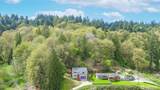 9702 Lowell Larimer Road - Photo 36