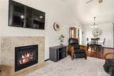 9702 Lowell Larimer Road - Photo 6
