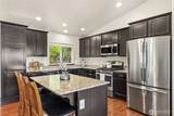 9702 Lowell Larimer Road - Photo 7