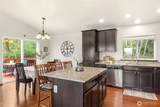 9702 Lowell Larimer Road - Photo 8