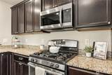 9702 Lowell Larimer Road - Photo 9